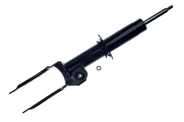 Tlumič pérování DENCKERMANN DSB337G