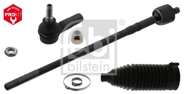Příčné táhlo řízení FEBI BILSTEIN 44935