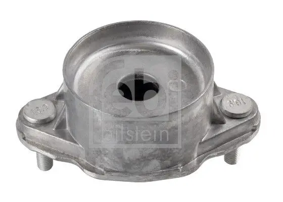 Ložisko pružné vzpěry FEBI BILSTEIN 36477
