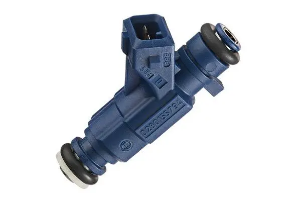 Vstřikovací ventil BOSCH 0 280 155 794