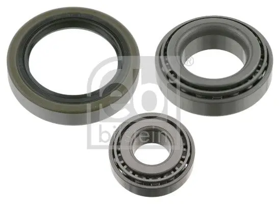 Sada ložisek kol FEBI BILSTEIN 05579