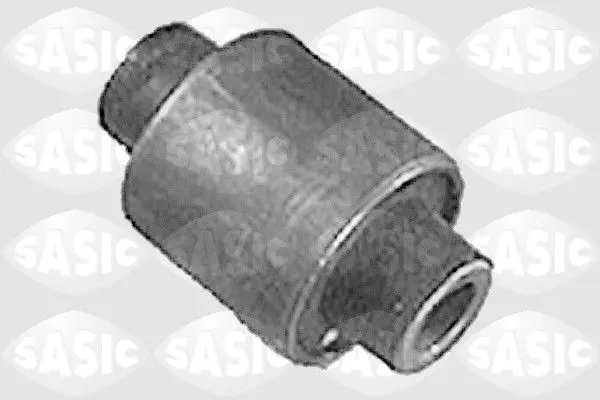 Zavěšení motoru SASIC 8003206