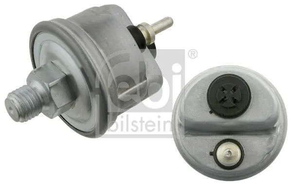 FEBI BILSTEIN Snímač, tlak oleje 08662