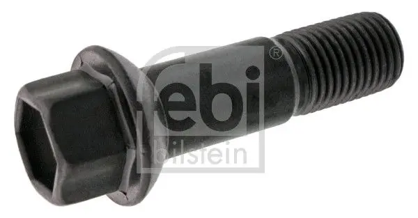 Šroub kola FEBI BILSTEIN 45757