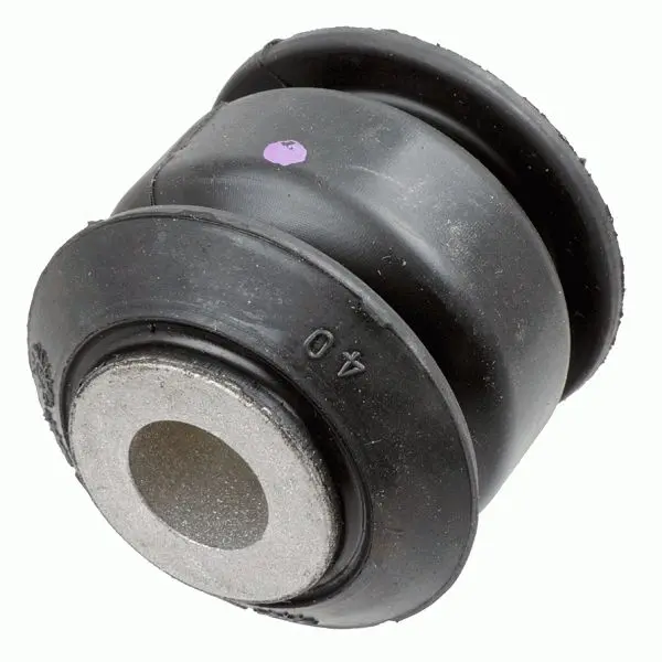 Uložení, řídicí mechanismus LEMFÖRDER 37098 01