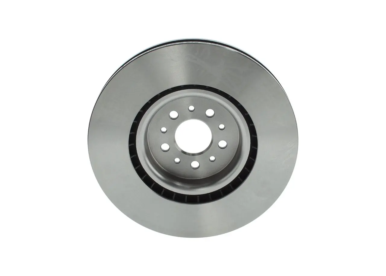 Brzdový kotouč BOSCH 0 986 479 593