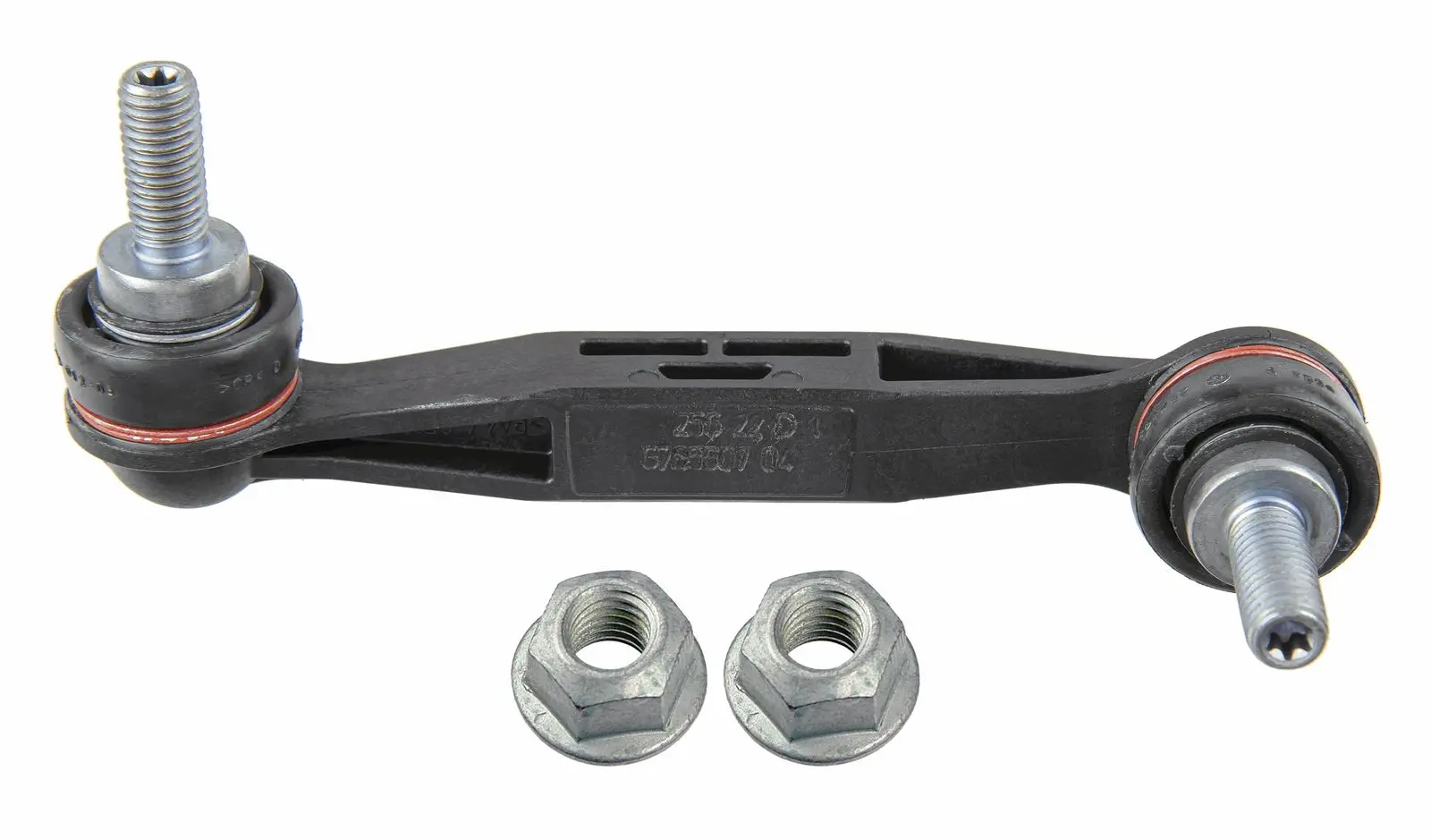 Tyč/vzpěra, stabilizátor LEMFÖRDER 36163 01