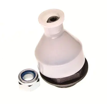 Podpora-/ Kloub MAXGEAR 72-0453