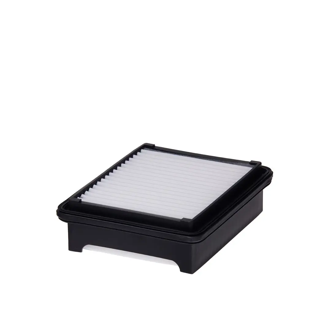 HENGST FILTER Vzduchový filtr E1052L
