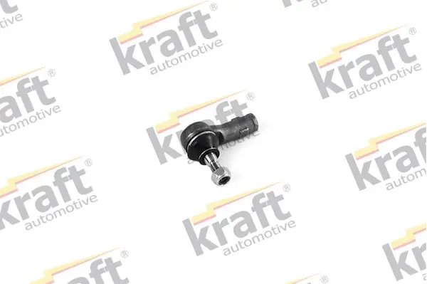 Hlava příčného táhla řízení KRAFT AUTOMOTIVE 4310035
