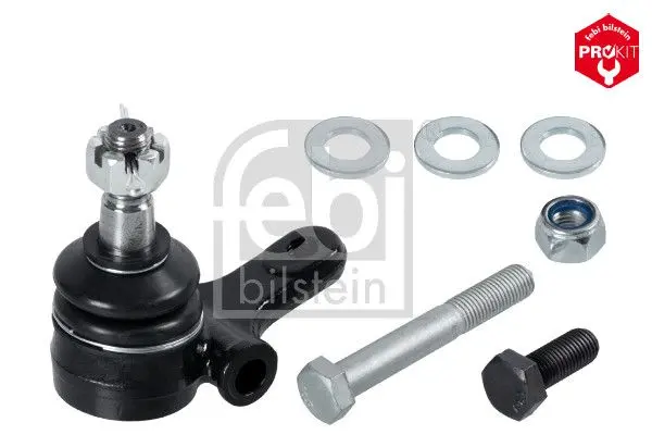 Podpora-/ Kloub FEBI BILSTEIN 42402