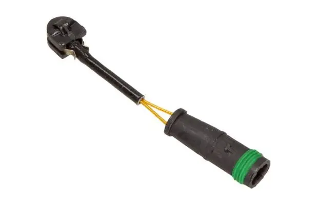 Výstražný kontakt, opotřebení obložení MAXGEAR 23-0039