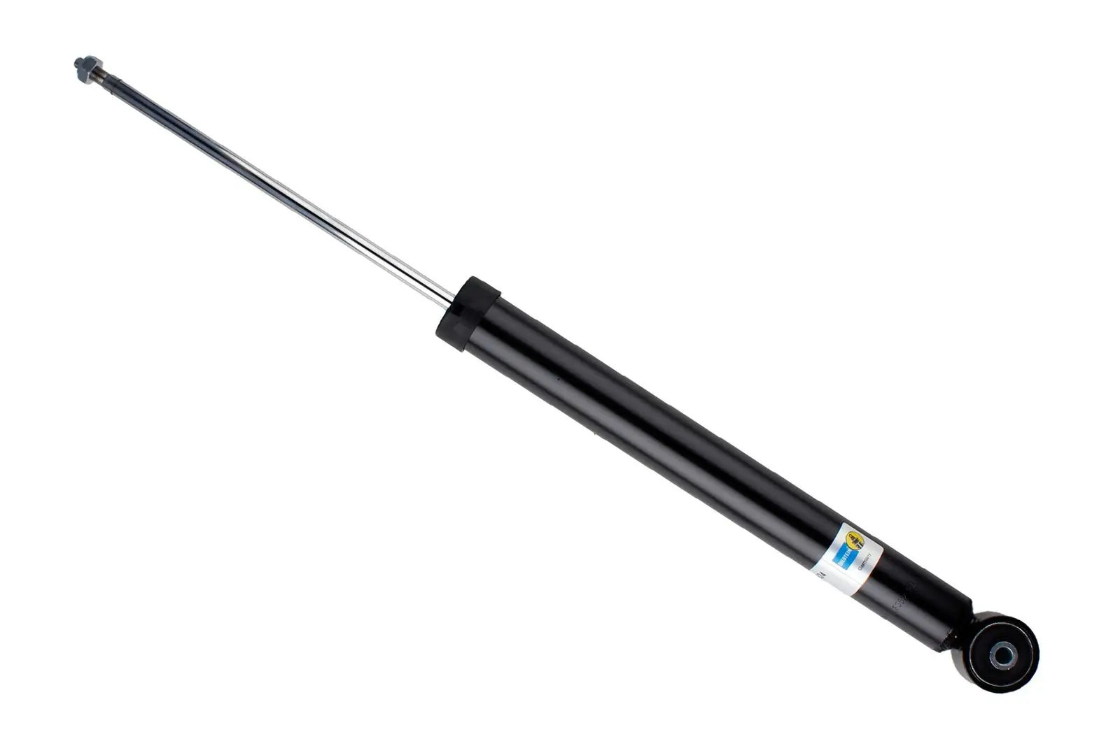 Tlumič pérování BILSTEIN 19-283524