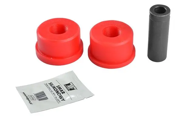 Uložení, řídicí mechanismus TEDGUM 01147572