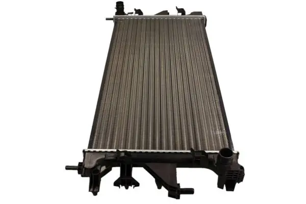 Chladič, chlazení motoru MAXGEAR AC276564