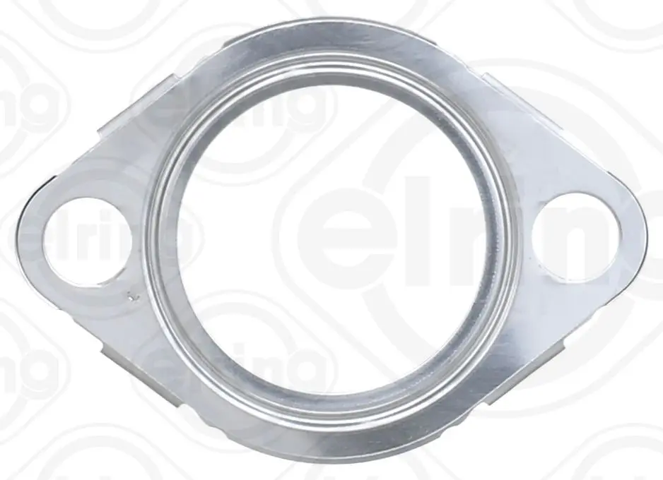 Těsnění, vedení AGR ventilu ELRING 719.890