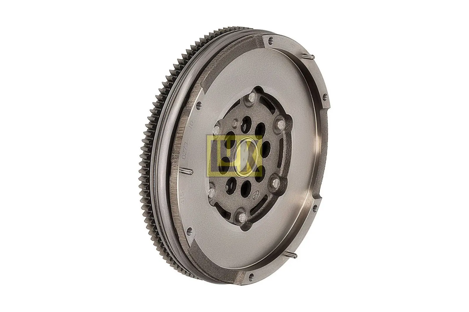 Setrvačník Schaeffler LuK 415 0273 10