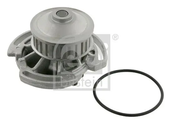 Vodní čerpadlo, chlazení motoru FEBI BILSTEIN 03521