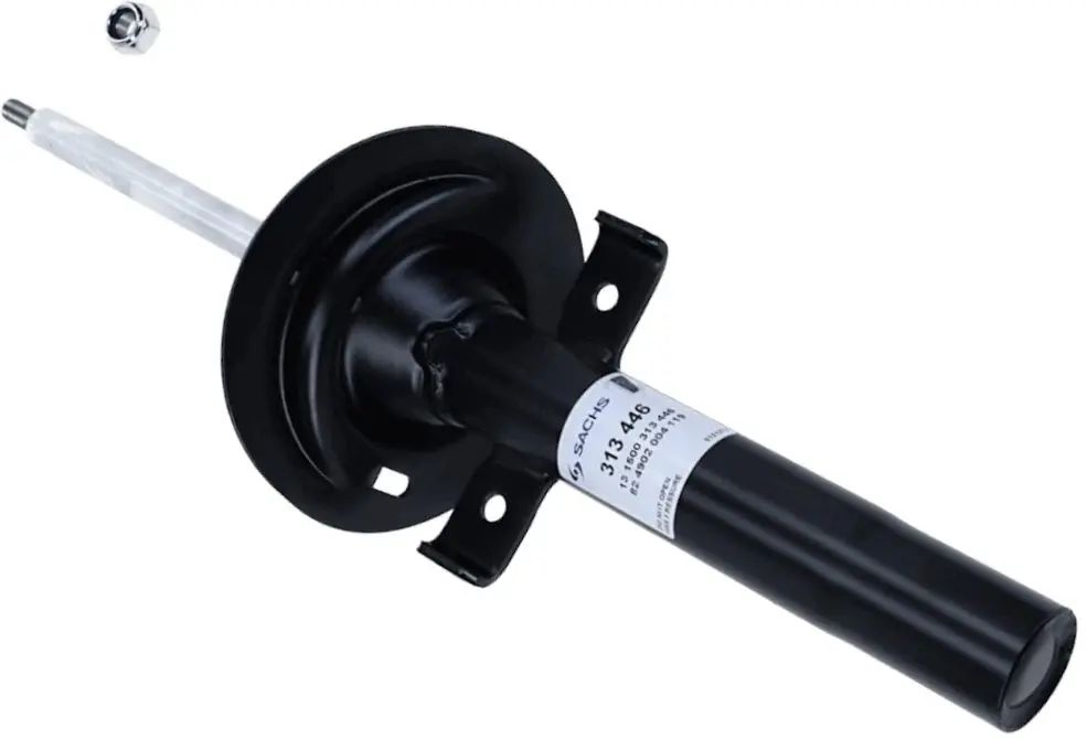SACHS Tlumič pérování 313446