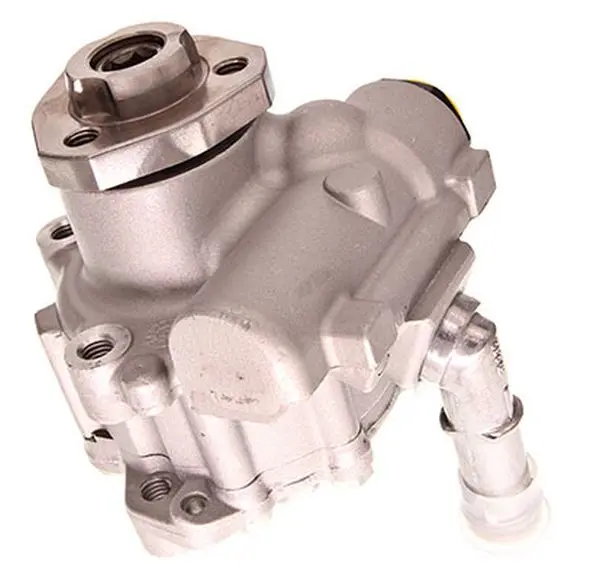 Hydraulické čerpadlo, řízení MAXGEAR 48-0064