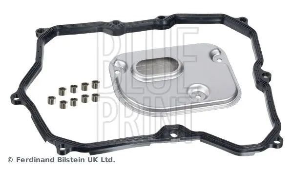 BLUE PRINT Sada hydraulického filtru, automatická převodovka ADV182157
