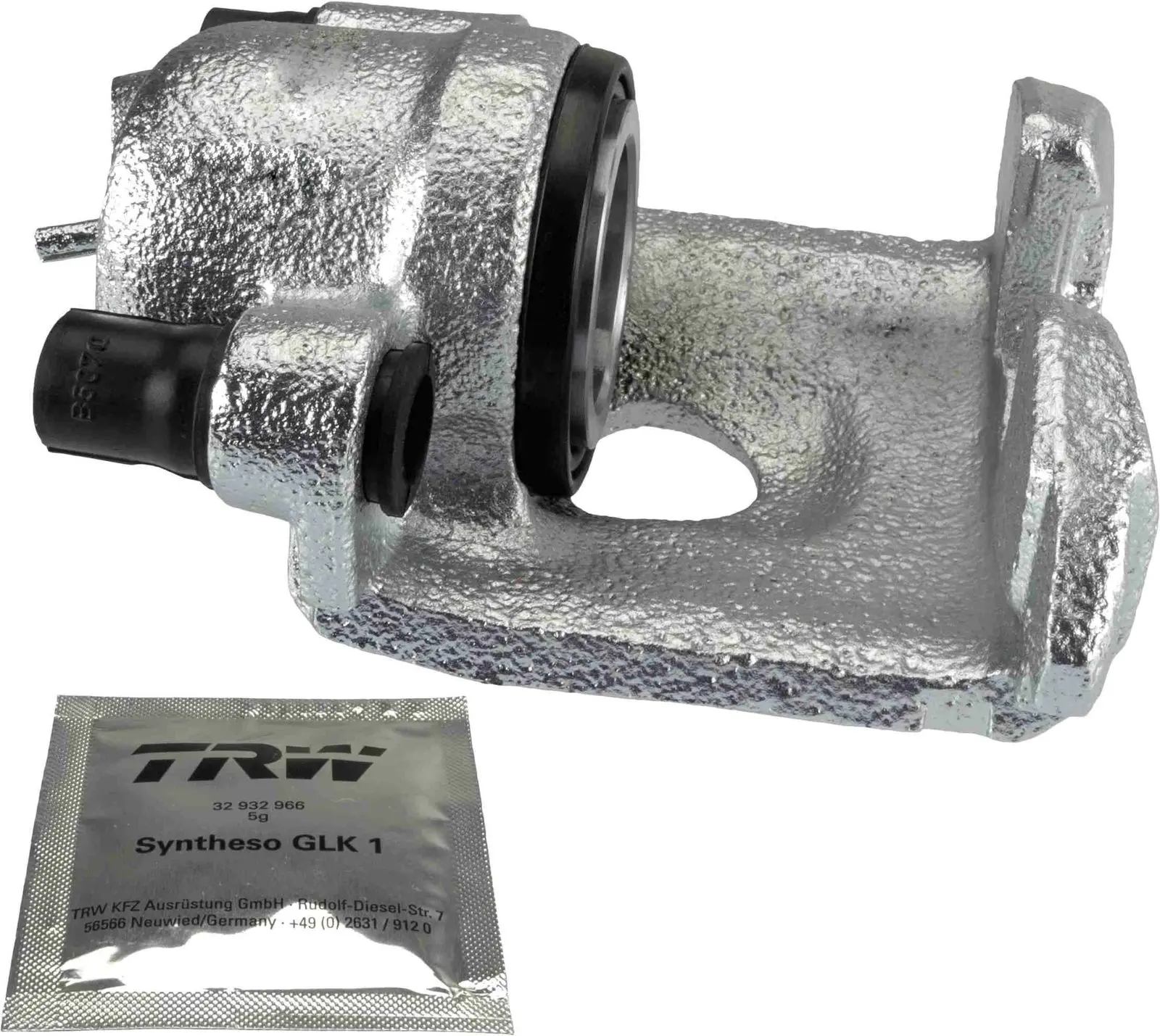 TRW Brzdový třmen BHV327E