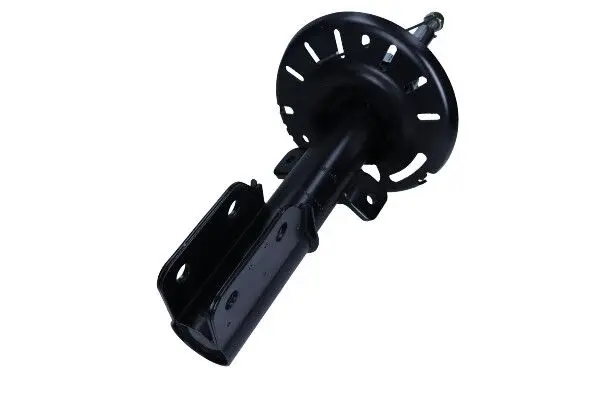 MAXGEAR Tlumič pérování 110645