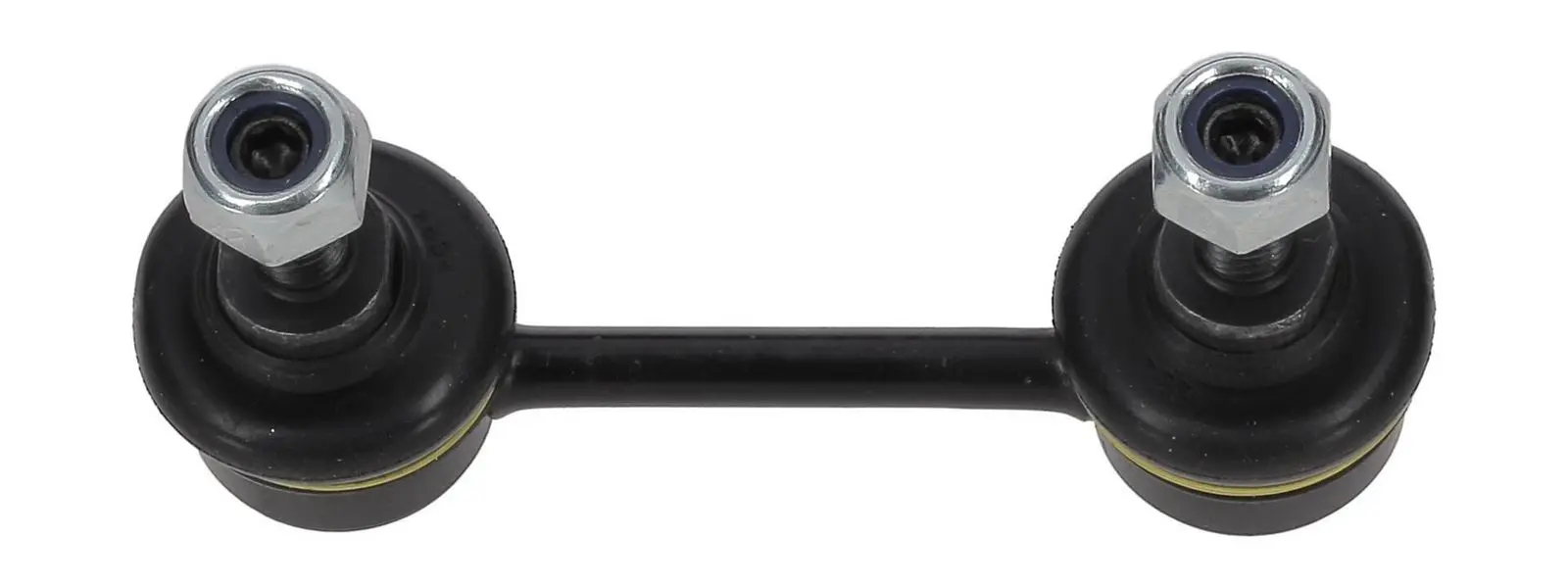 Tyč/vzpěra, stabilizátor MONROE L14607