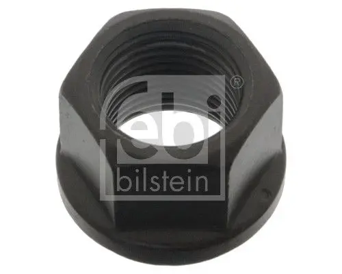 Matice kola FEBI BILSTEIN 03966
