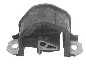 Zavěšení motoru CORTECO 21653048