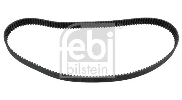 ozubený řemen FEBI BILSTEIN 19572