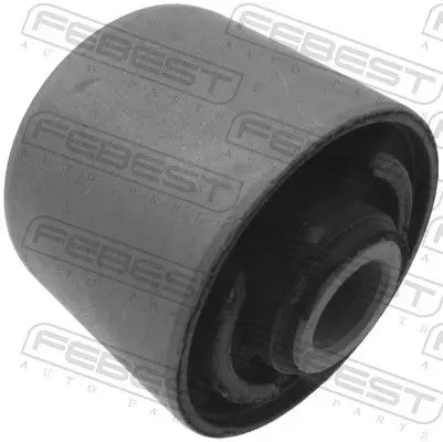 FEBEST Uložení, řídicí mechanismus NAB-005