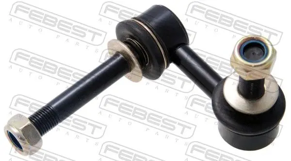 FEBEST Tyč/vzpěra, stabilizátor 0223-S51FL