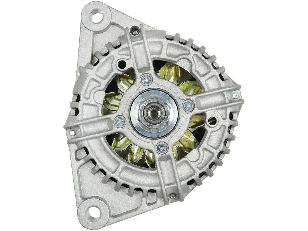 generátor AS-PL A0417