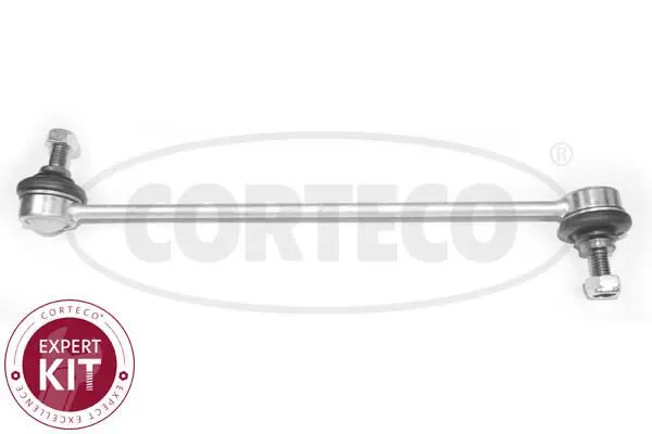 Tyč/vzpěra, stabilizátor CORTECO 49400347