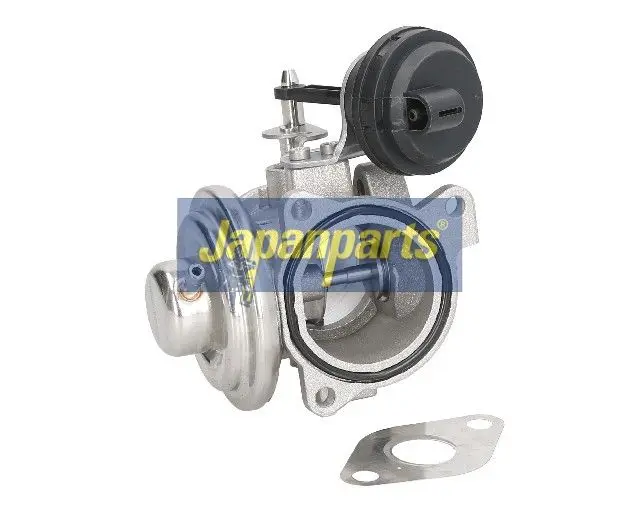 AGR-Ventil JAPANPARTS EGR-0900