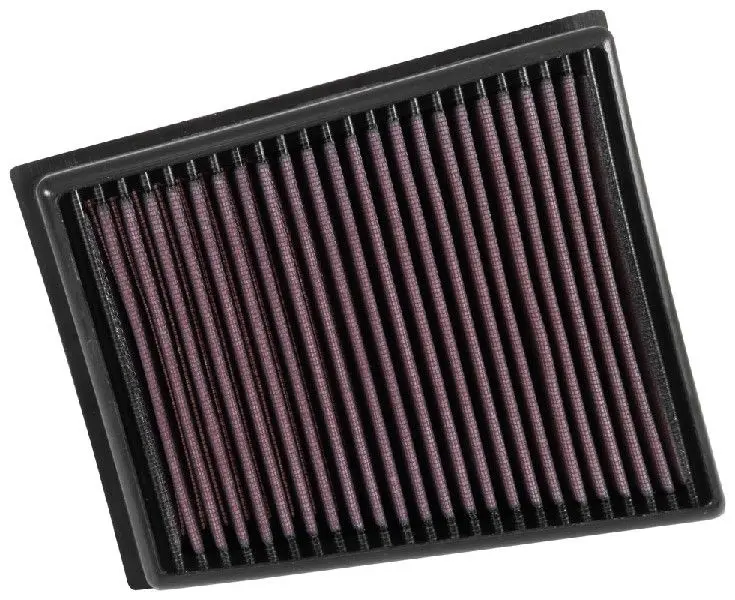 Vzduchový filtr K&N Filters 33-3057