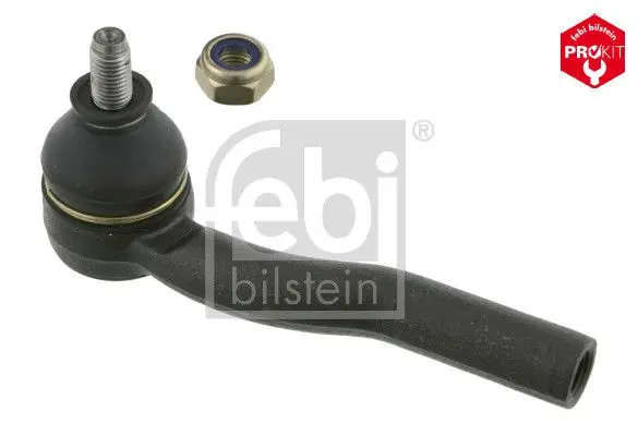 Hlava příčného táhla řízení FEBI BILSTEIN 12475