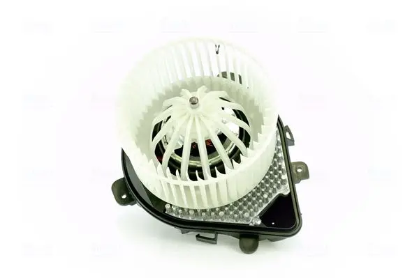 NISSENS Vnitřní ventilátor 87179