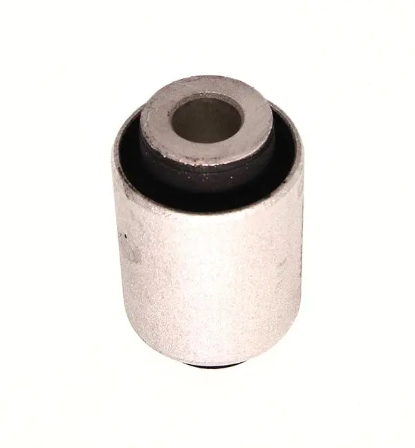 Uložení, řídicí mechanismus MAXGEAR 72-1370