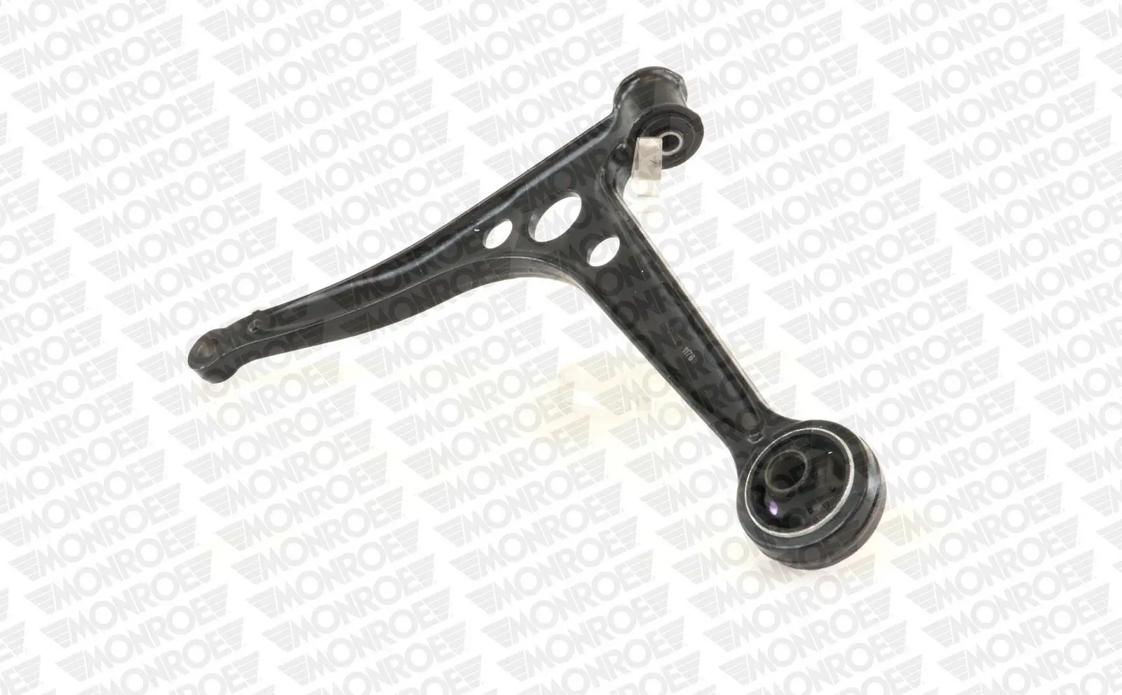 Řídicí páka, zavěšení kol MONROE L10517