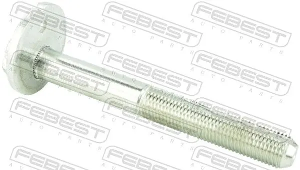 FEBEST Šroub pro opravu odklonu kola 0229-004