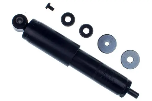 Tlumič pérování DENCKERMANN DSF012G