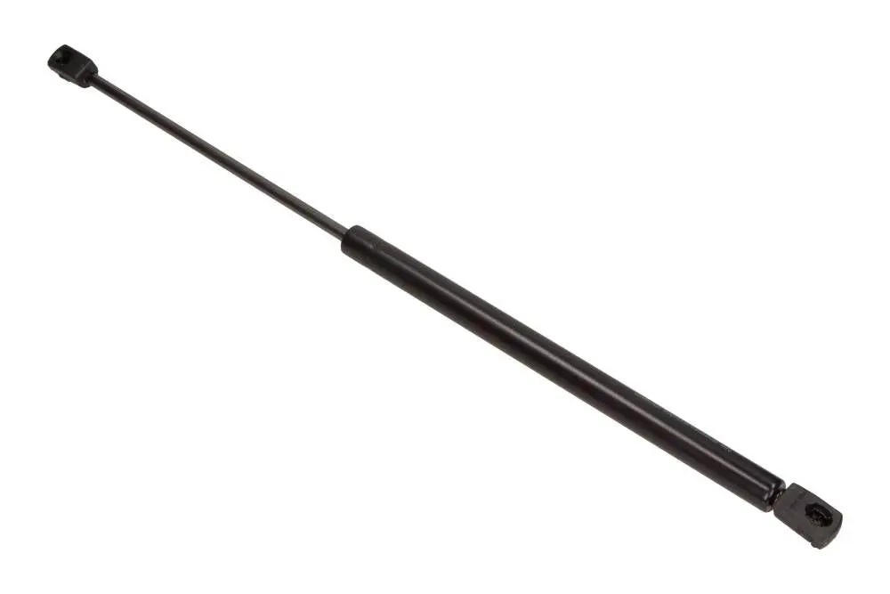 Pneumatická pružina, zavazadlový / nákladový prostor MAXGEAR 12-1748