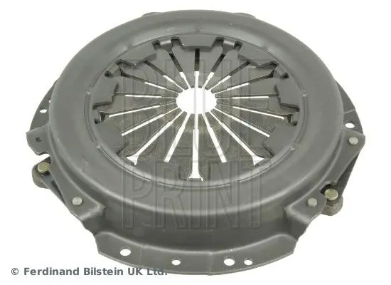 Přítlačný talíř BLUE PRINT ADP153208N
