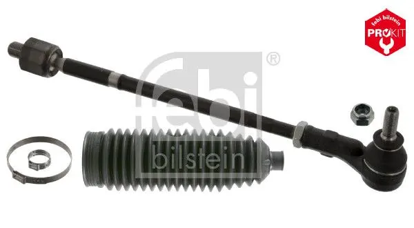 FEBI BILSTEIN Příčné táhlo řízení 44347