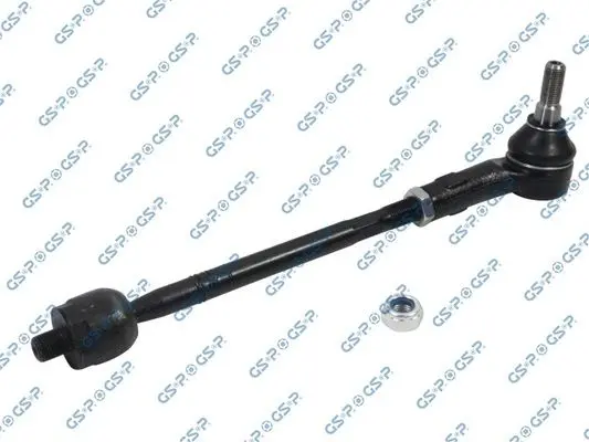 Příčné táhlo řízení GSP S100263
