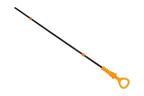 Odměrka hladiny oleje MAXGEAR 34-0042