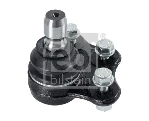 Podpora-/ Kloub FEBI BILSTEIN 02271