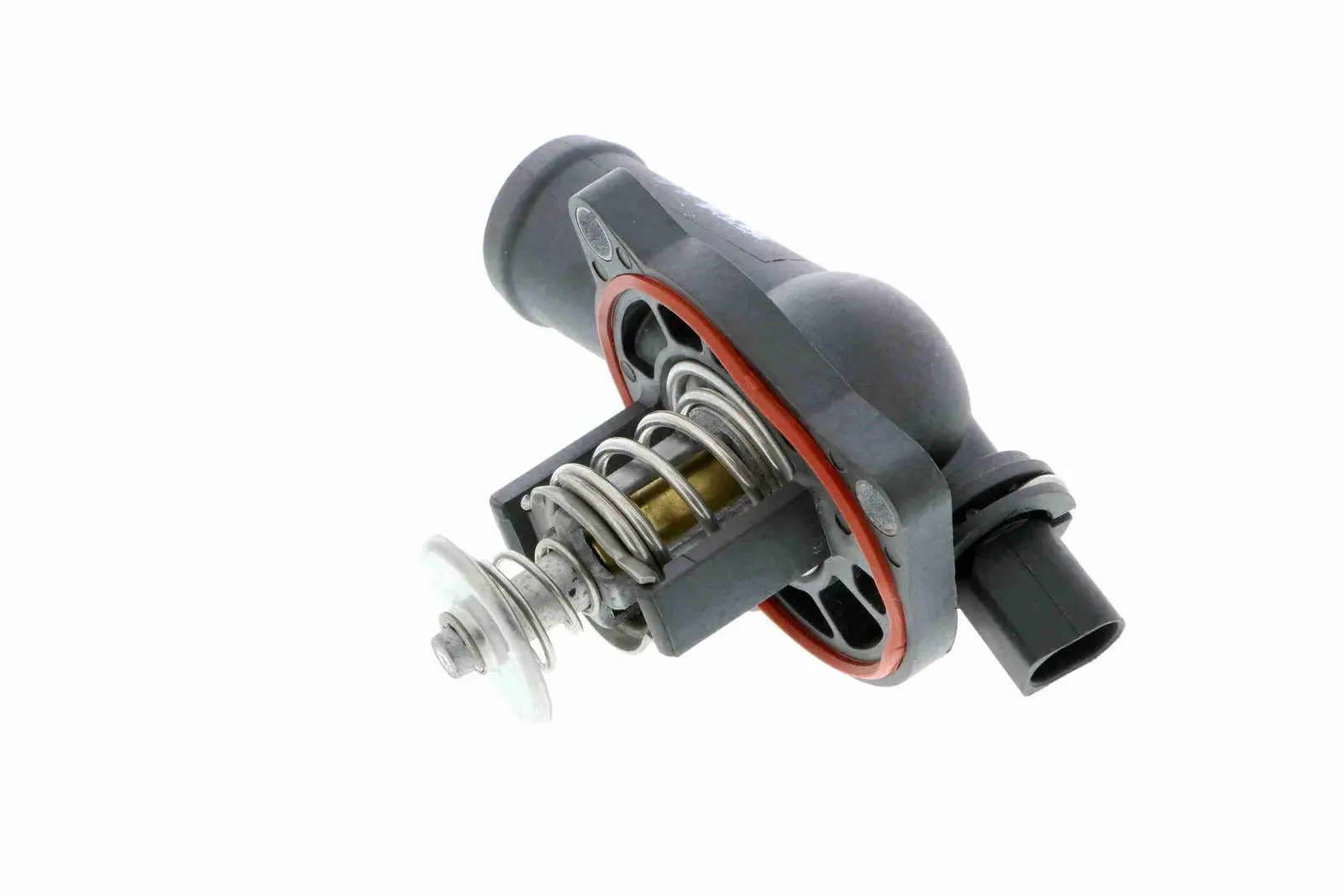 VEMO Pouzdro termostatu V15992020